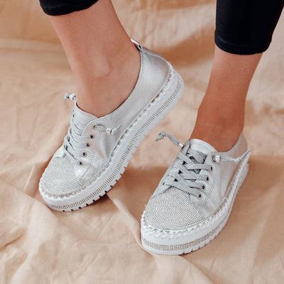MARIANA - Trendige Damenschuhe für den perfekten Look