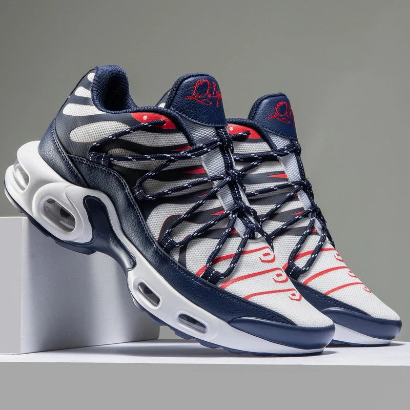 RalphMattew | Airs 90 BEQUEME UND STYLISCHE TURNSCHUHE