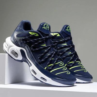 RalphMattew | Airs 90 BEQUEME UND STYLISCHE TURNSCHUHE