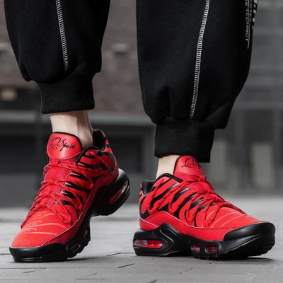 RalphMattew | Airs 90 BEQUEME UND STYLISCHE TURNSCHUHE