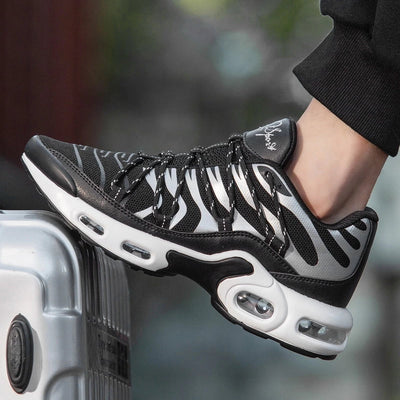 RalphMattew | Airs 90 BEQUEME UND STYLISCHE TURNSCHUHE