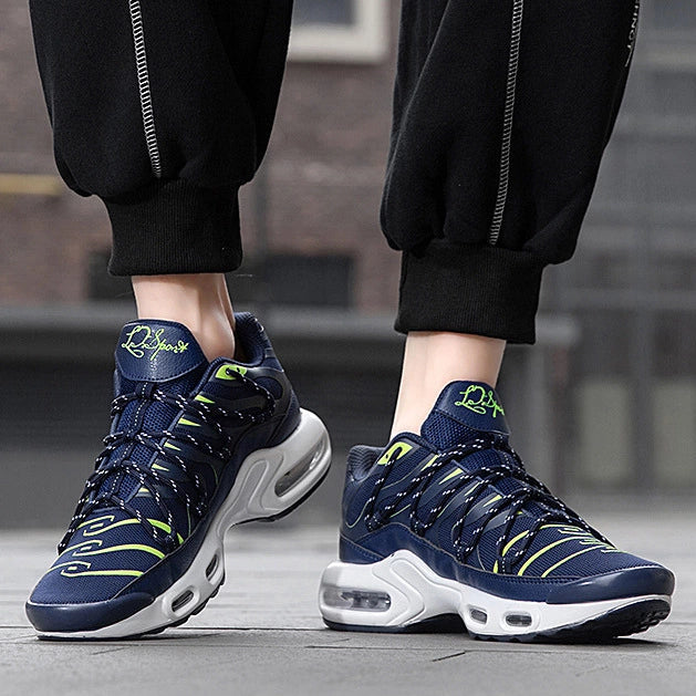 RalphMattew | Airs 90 BEQUEME UND STYLISCHE TURNSCHUHE