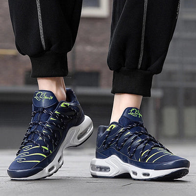 RalphMattew | Airs 90 BEQUEME UND STYLISCHE TURNSCHUHE