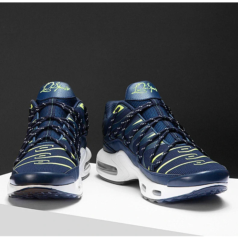 RalphMattew | Airs 90 BEQUEME UND STYLISCHE TURNSCHUHE