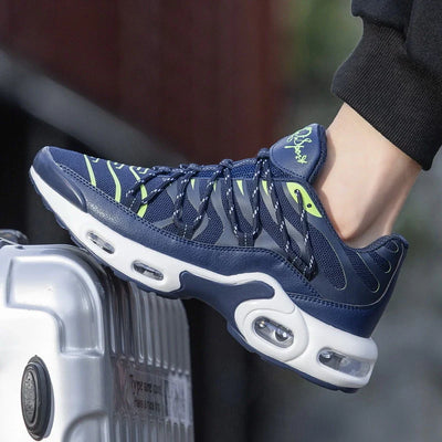 RalphMattew | Airs 90 BEQUEME UND STYLISCHE TURNSCHUHE