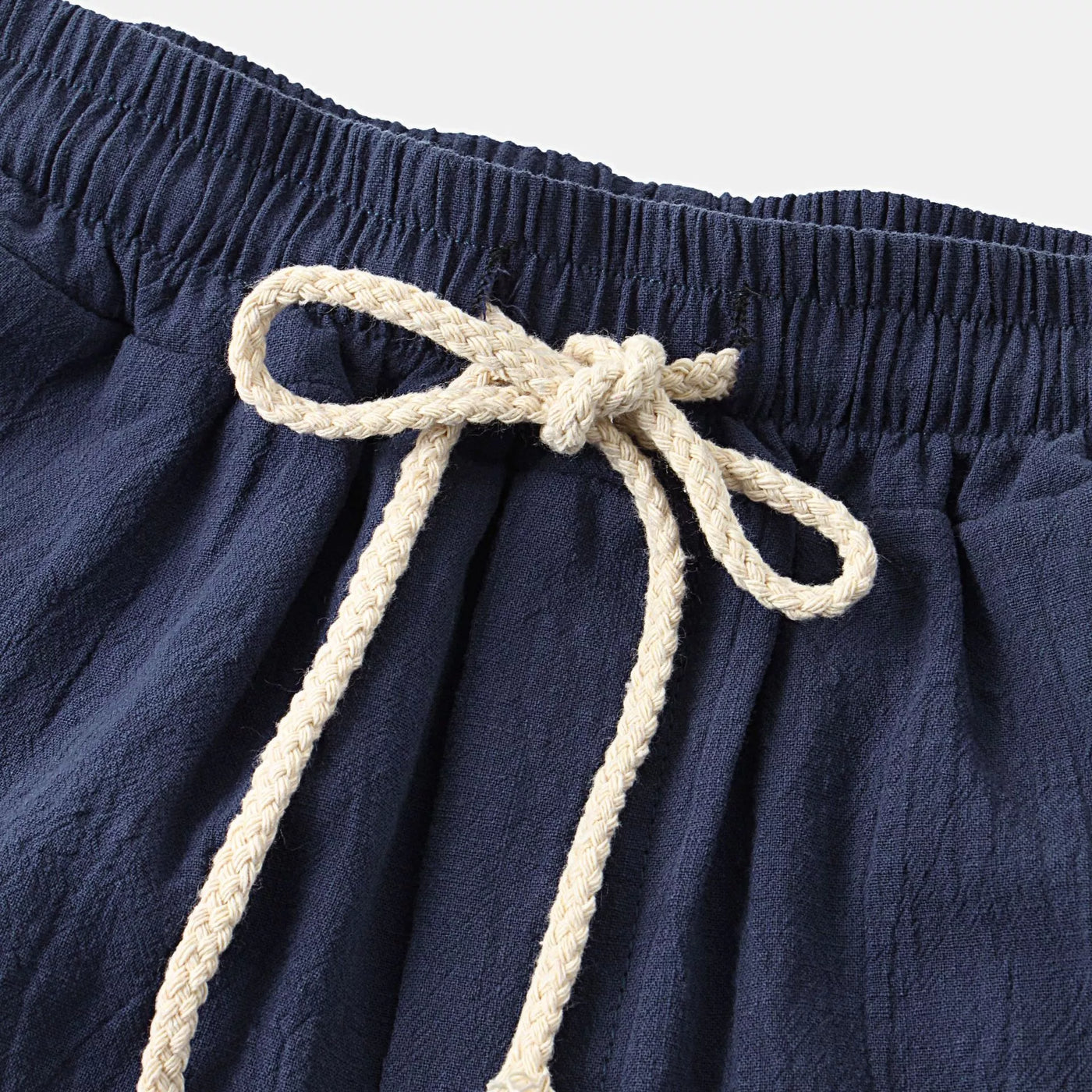 RalphMattew | Baumwoll Premium Business Sommer-Set