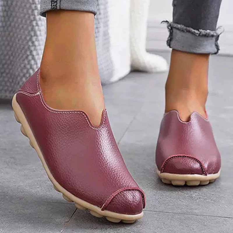 Tabea | Schuhe Elegante Komfortmodelle