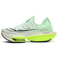 Stride Air | Damen Laufschuhe Leicht Atmungsaktiv Sport Running in Grün
