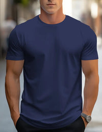Marineblau