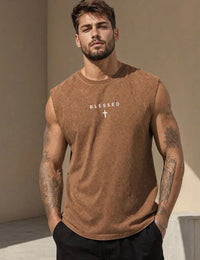 Braun