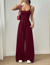 Burgund