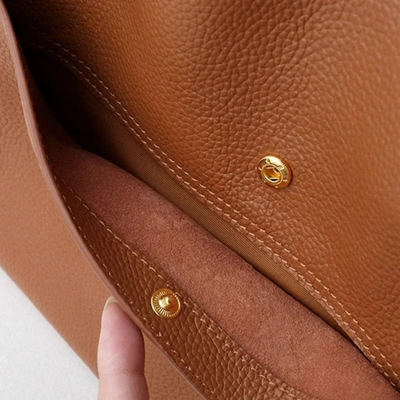 Urban | Elegante Ledertasche für Damen