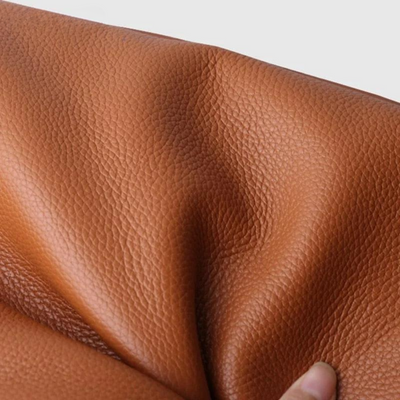 Urban | Elegante Ledertasche für Damen