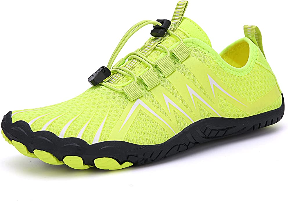 Herand | Stilvolle und Bequeme Herrenschuhe - Trendiges Design