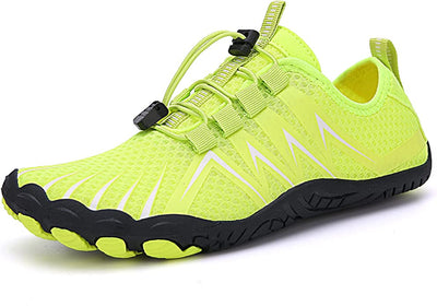 Herand | Stilvolle und Bequeme Herrenschuhe - Trendiges Design