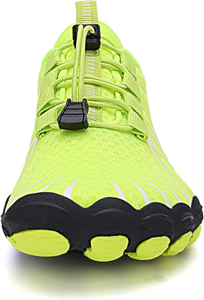 Herand | Stilvolle und Bequeme Herrenschuhe - Trendiges Design