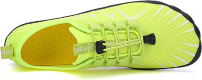 Herand | Stilvolle und Bequeme Herrenschuhe - Trendiges Design
