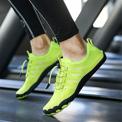 Herand | Stilvolle und Bequeme Herrenschuhe - Trendiges Design