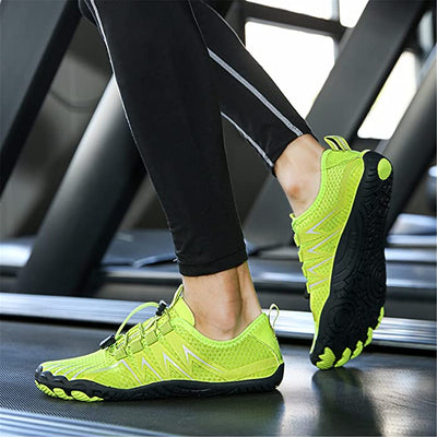 Herand | Stilvolle und Bequeme Herrenschuhe - Trendiges Design