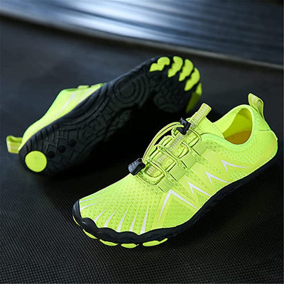 Herand | Stilvolle und Bequeme Herrenschuhe - Trendiges Design
