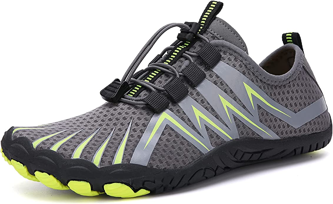 Herand | Stilvolle und Bequeme Herrenschuhe - Trendiges Design