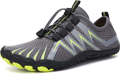 Herand | Stilvolle und Bequeme Herrenschuhe - Trendiges Design