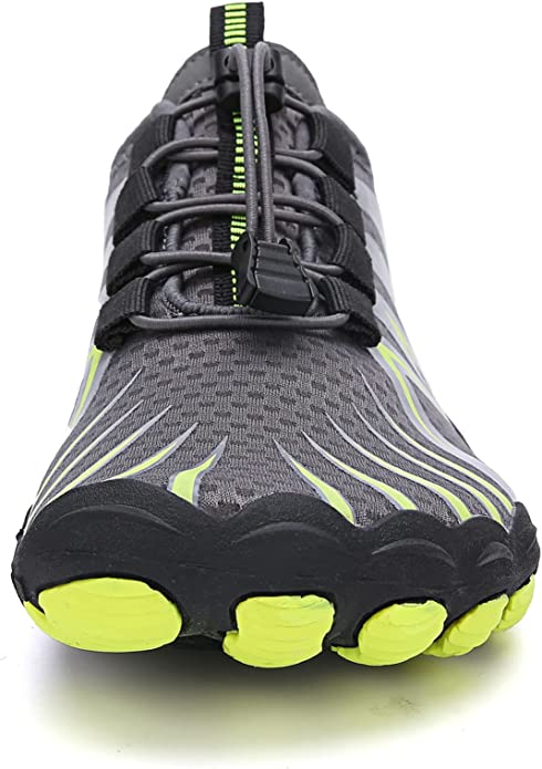 Herand | Stilvolle und Bequeme Herrenschuhe - Trendiges Design