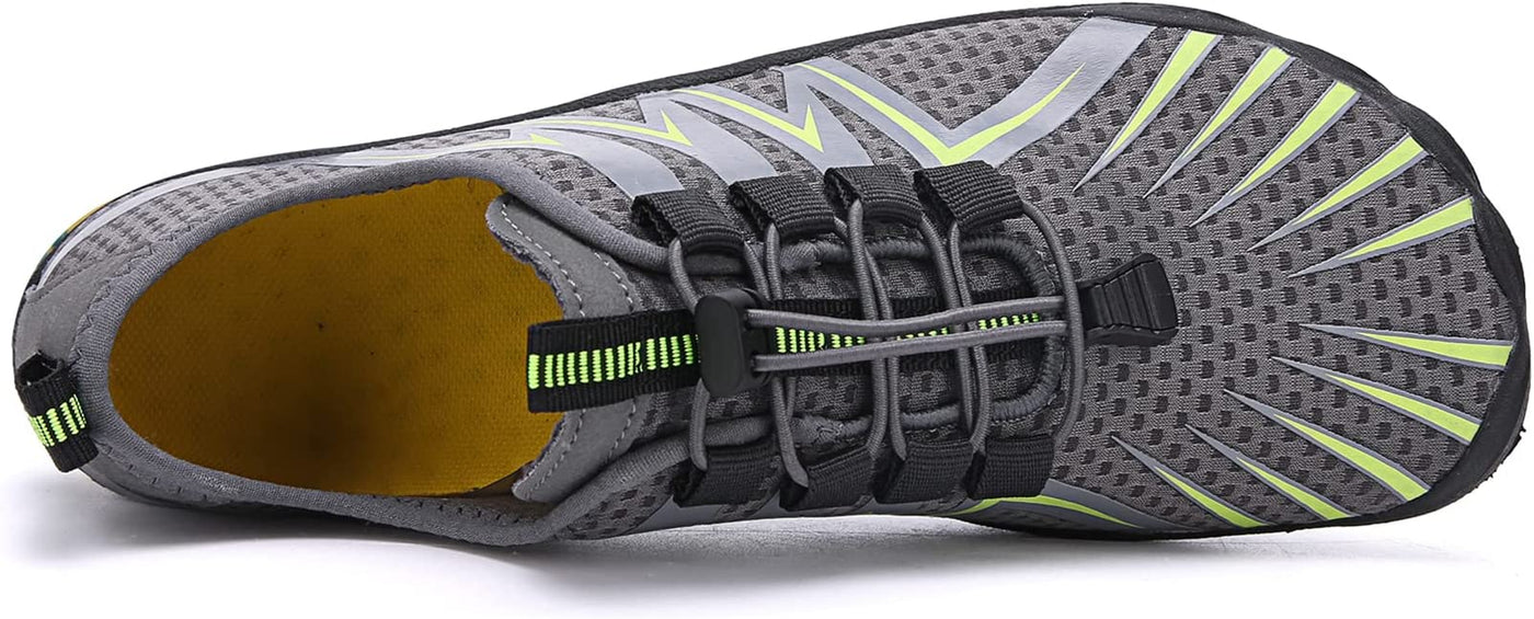 Herand | Stilvolle und Bequeme Herrenschuhe - Trendiges Design
