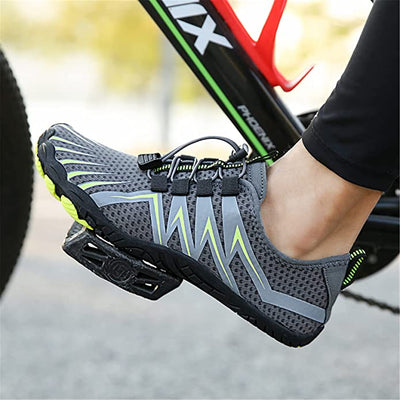 Herand | Stilvolle und Bequeme Herrenschuhe - Trendiges Design