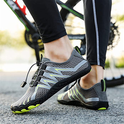 Herand | Stilvolle und Bequeme Herrenschuhe - Trendiges Design