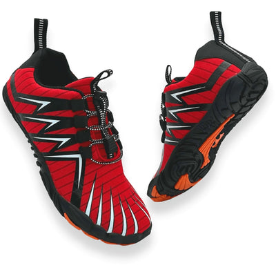 Herand | Stilvolle und Bequeme Herrenschuhe - Trendiges Design