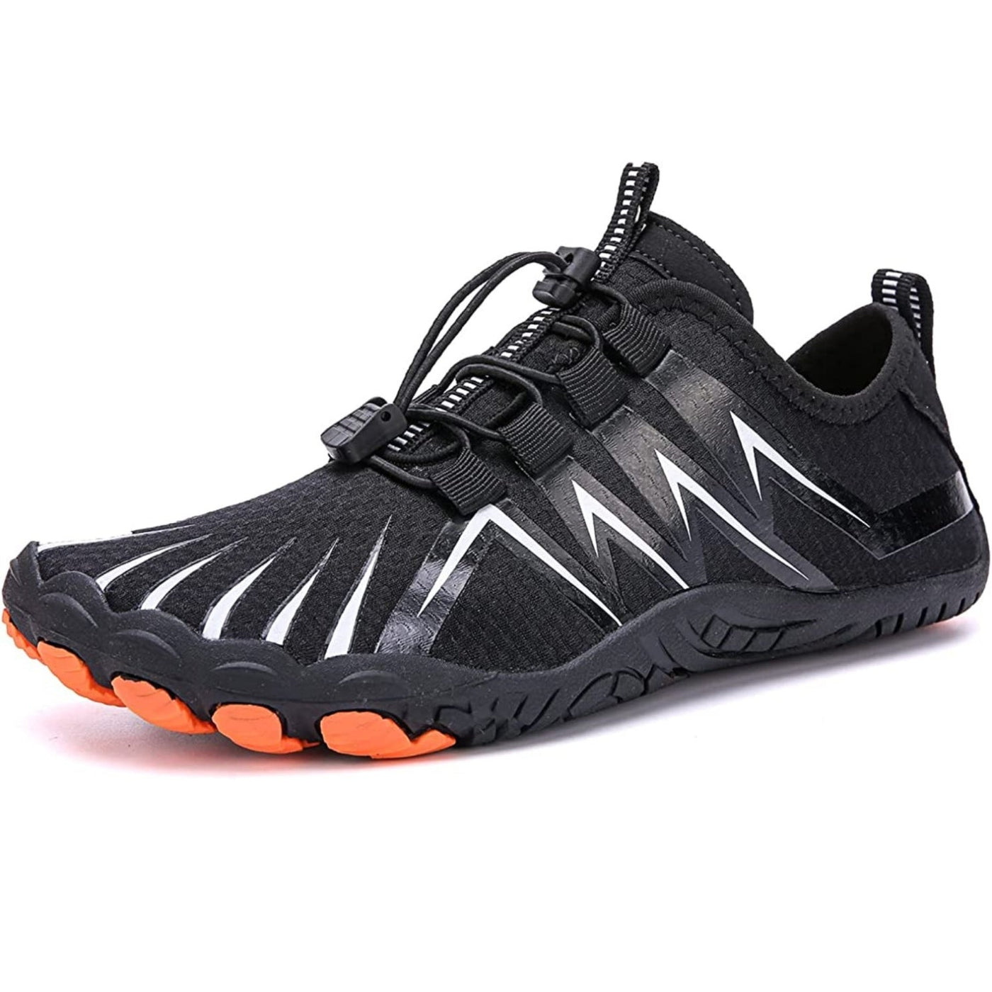 Herand | Stilvolle und Bequeme Herrenschuhe - Trendiges Design
