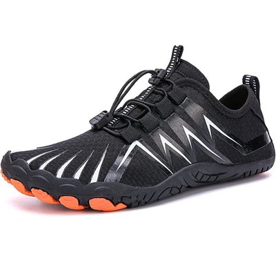 Herand | Stilvolle und Bequeme Herrenschuhe - Trendiges Design
