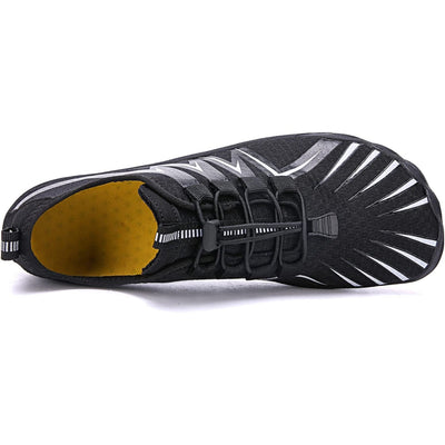 Herand | Stilvolle und Bequeme Herrenschuhe - Trendiges Design