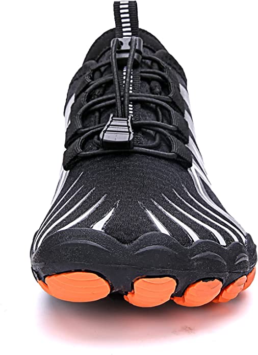 Herand | Stilvolle und Bequeme Herrenschuhe - Trendiges Design