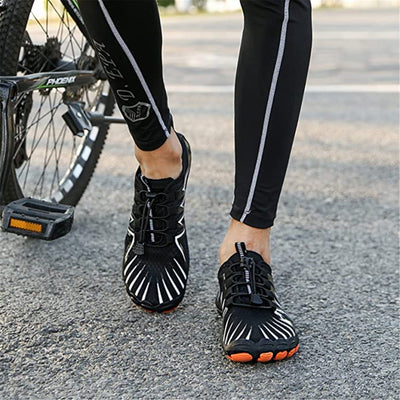 Herand | Stilvolle und Bequeme Herrenschuhe - Trendiges Design