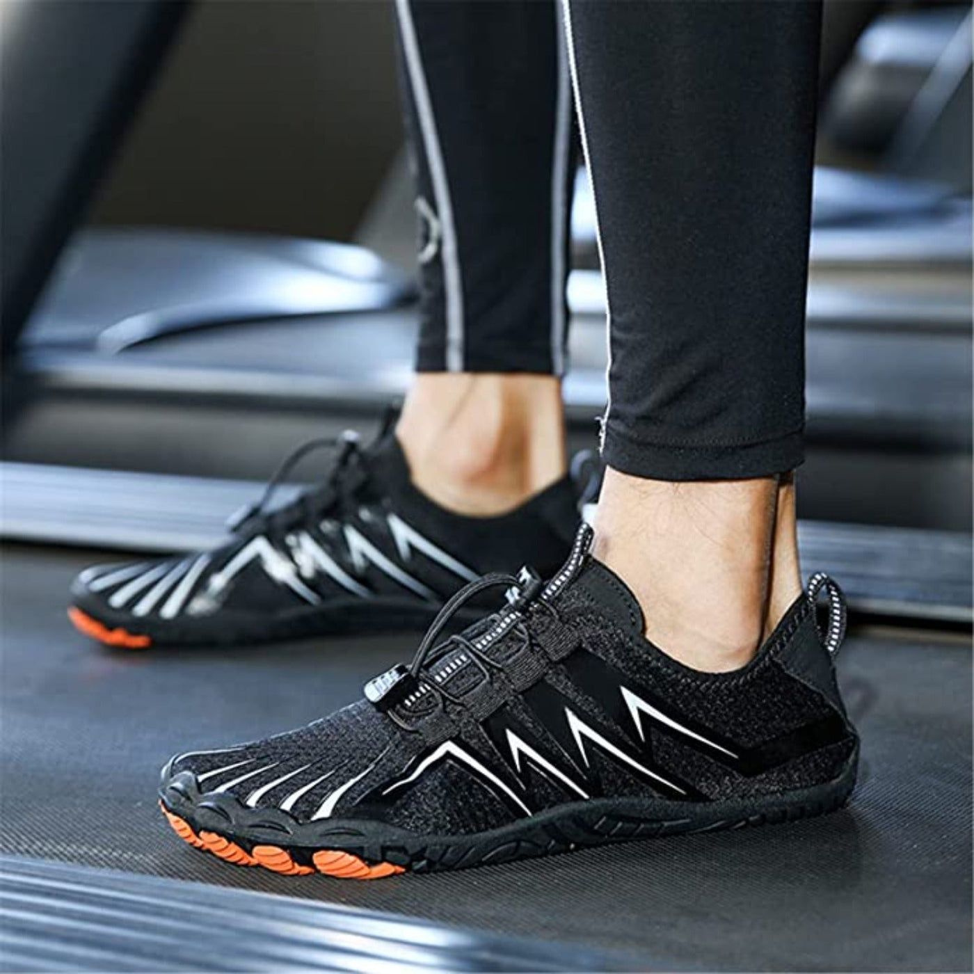 Herand | Stilvolle und Bequeme Herrenschuhe - Trendiges Design