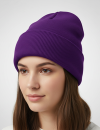 Violett