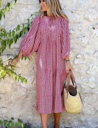 Rosa