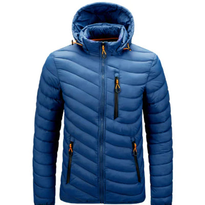 Aimee | Entspanntes und zeitloses Sommerkleidungsstück