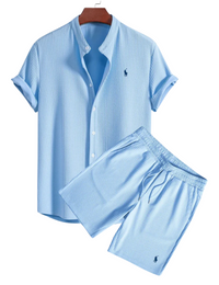 Himmelblau
