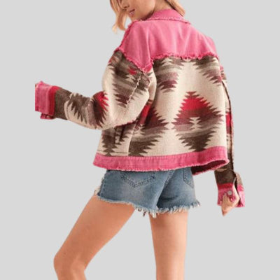 Jilly | Vielseitiges und bequemes Sommerkleidungsstück