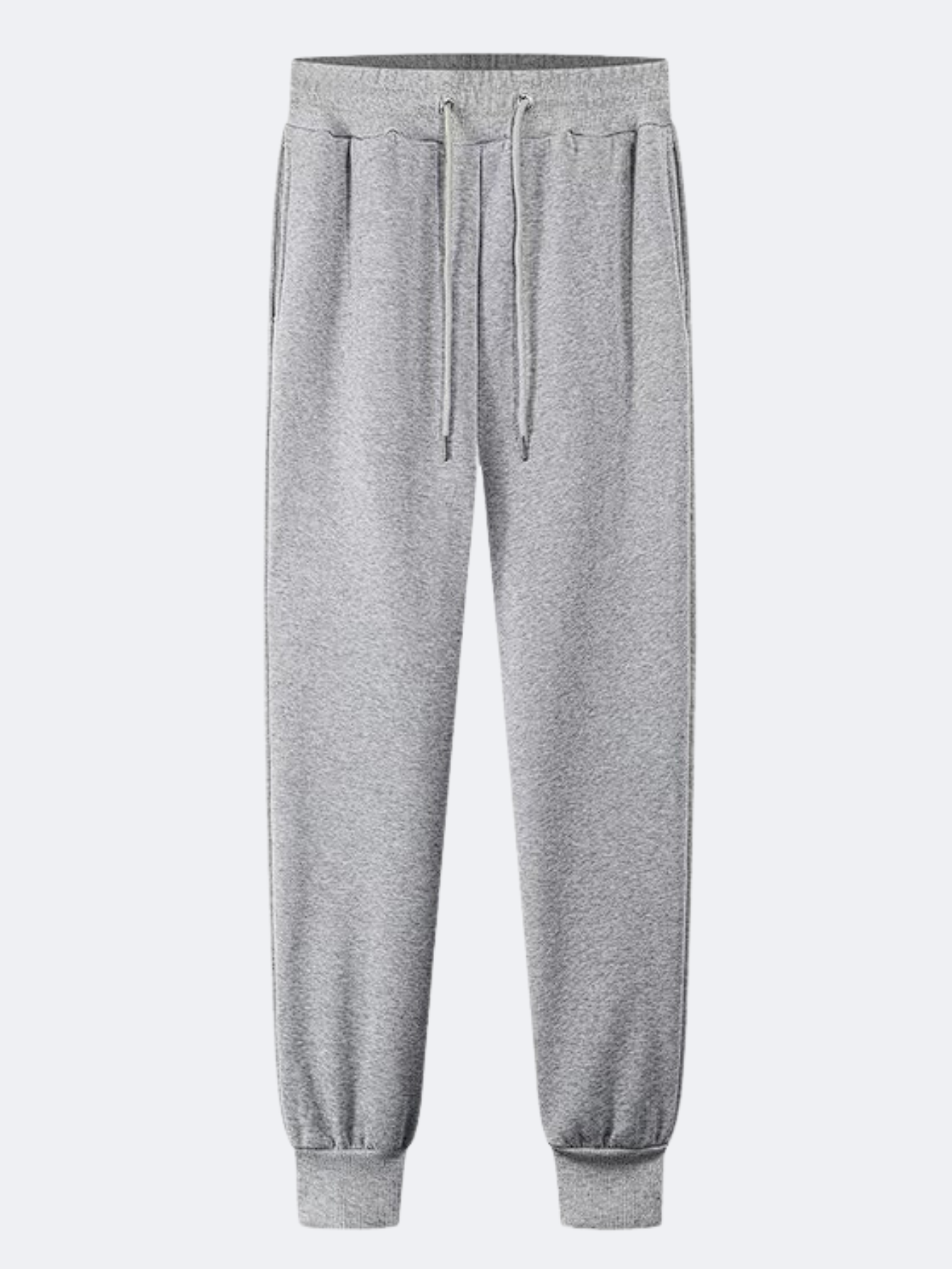Komfortable Jogginghose für Herren