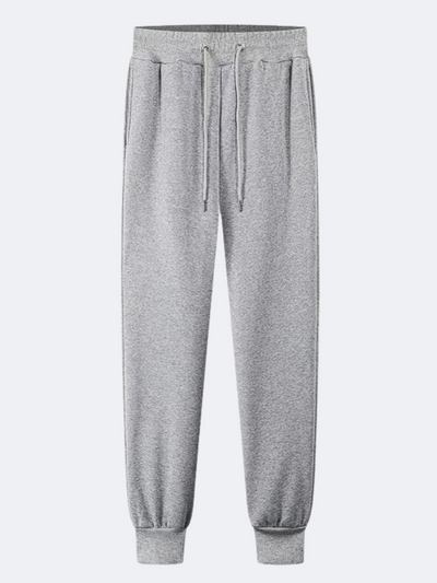Komfortable Jogginghose für Herren