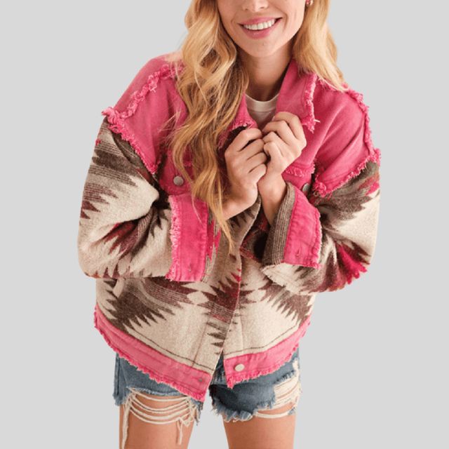 Jilly | Vielseitiges und bequemes Sommerkleidungsstück