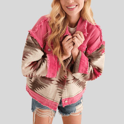 Jilly | Vielseitiges und bequemes Sommerkleidungsstück