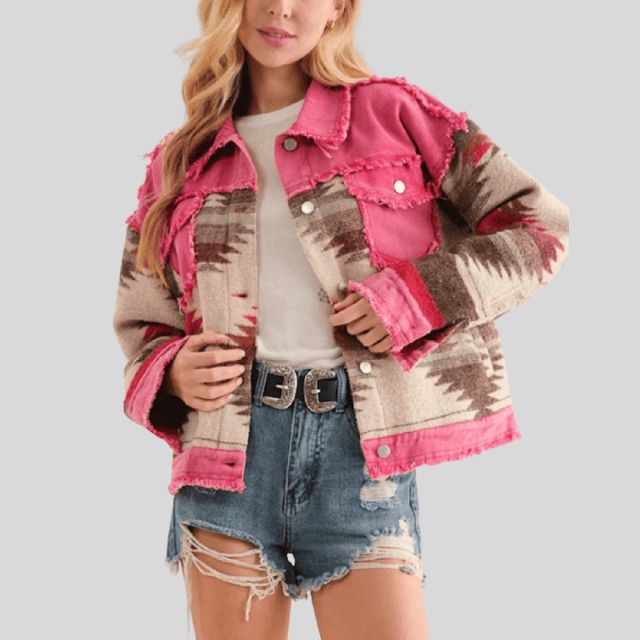 Jilly | Vielseitiges und bequemes Sommerkleidungsstück