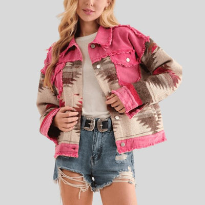 Jilly | Vielseitiges und bequemes Sommerkleidungsstück