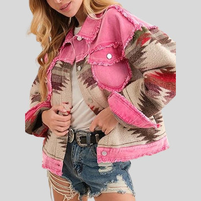 Jilly | Vielseitiges und bequemes Sommerkleidungsstück