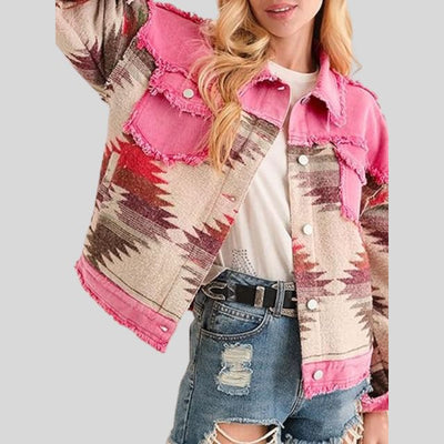 Jilly | Vielseitiges und bequemes Sommerkleidungsstück